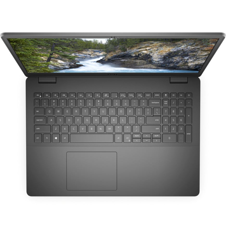 ordinateur-portable-dell-vostro-3500-n6501vn3500emea03