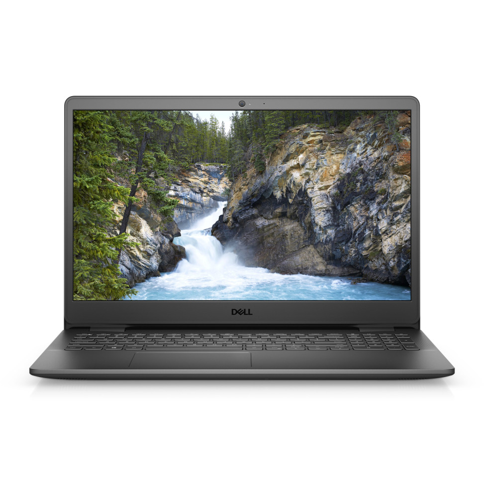 ordinateur-portable-dell-vostro-3500-n6501vn3500emea03