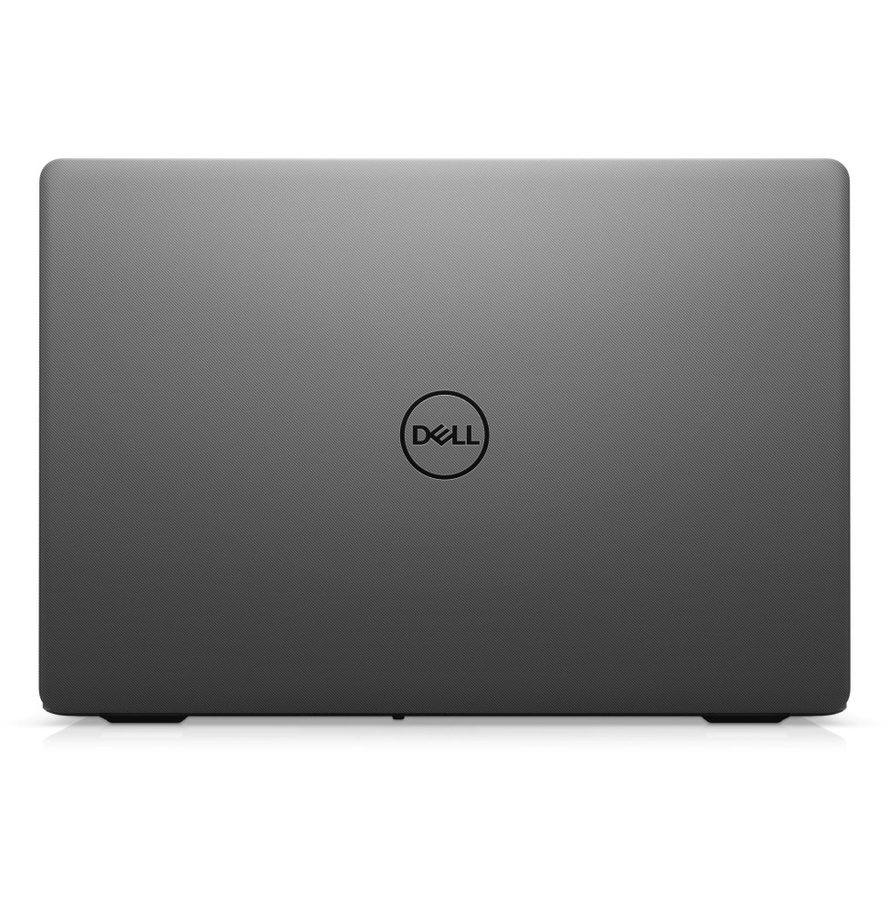 ordinateur-portable-dell-vostro-3500-n6501vn3500emea03