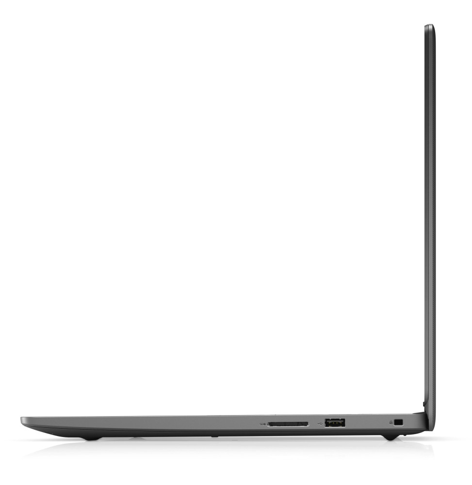 ordinateur-portable-dell-vostro-3500-n6501vn3500emea03