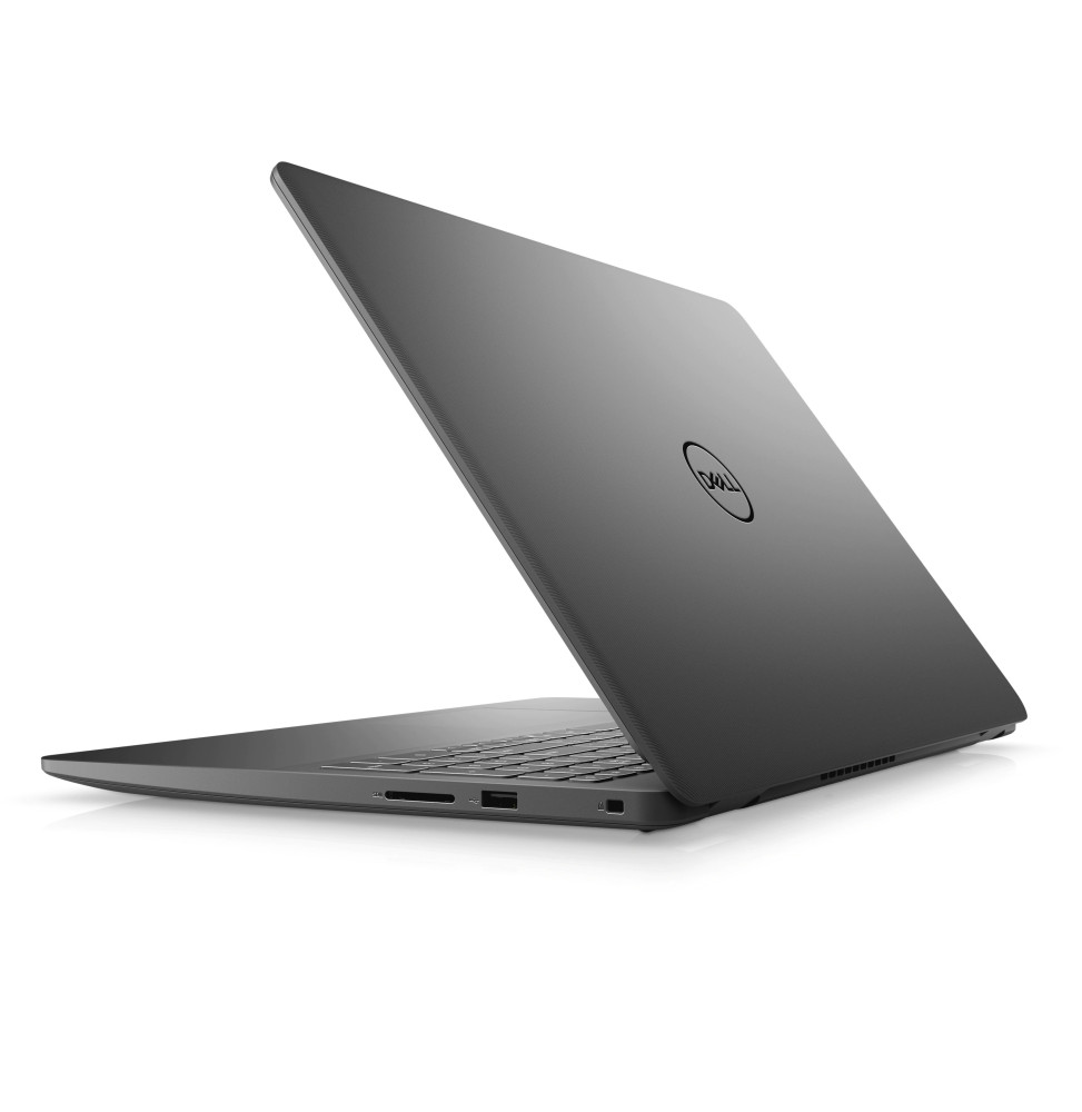 ordinateur-portable-dell-vostro-3500-n6501vn3500emea03