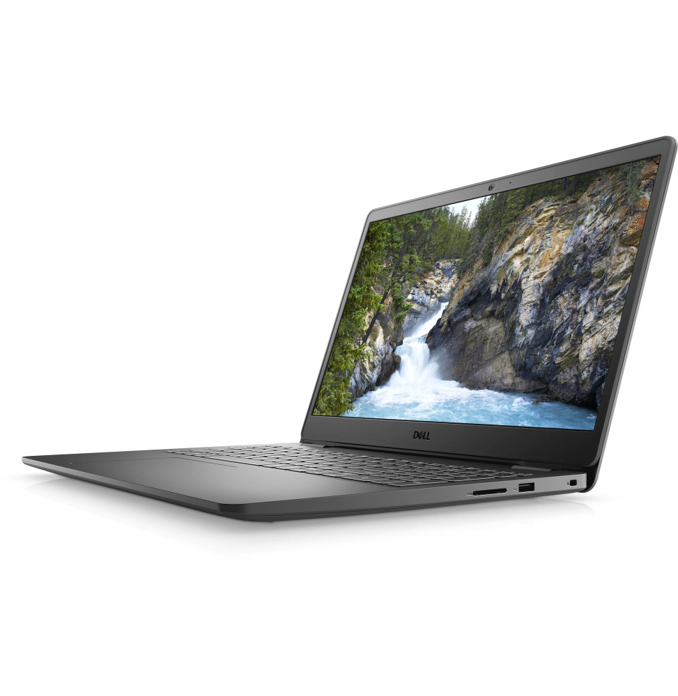 ordinateur-portable-dell-vostro-3500-n7003vn3500emea03