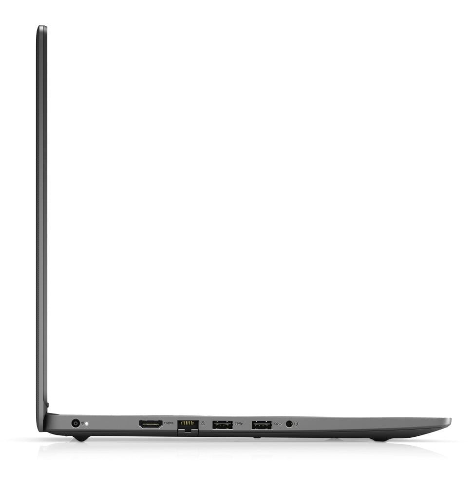 ordinateur-portable-dell-vostro-3500-n7003vn3500emea03