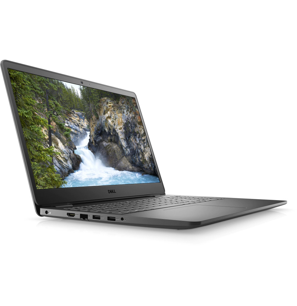 ordinateur-portable-dell-vostro-3500-n7003vn3500emea03