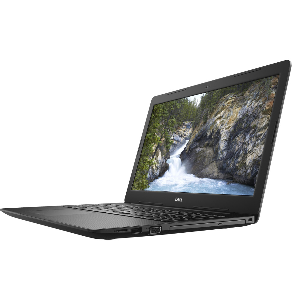 ordinateur-portable-dell-vostro-3581-i3-4gb-1tb-156-lokin315kbl2001106