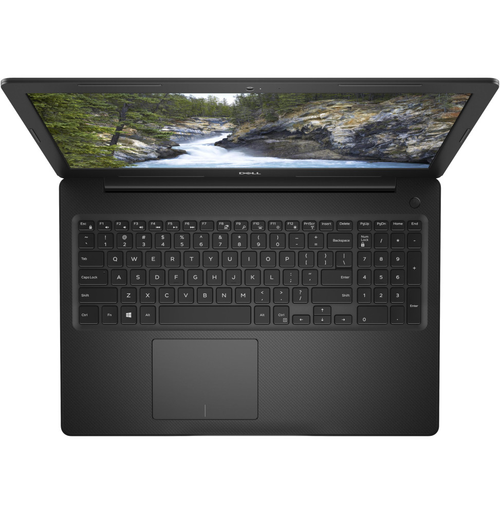 ordinateur-portable-dell-vostro-3581-i3-4gb-1tb-156-lokin315kbl2001106