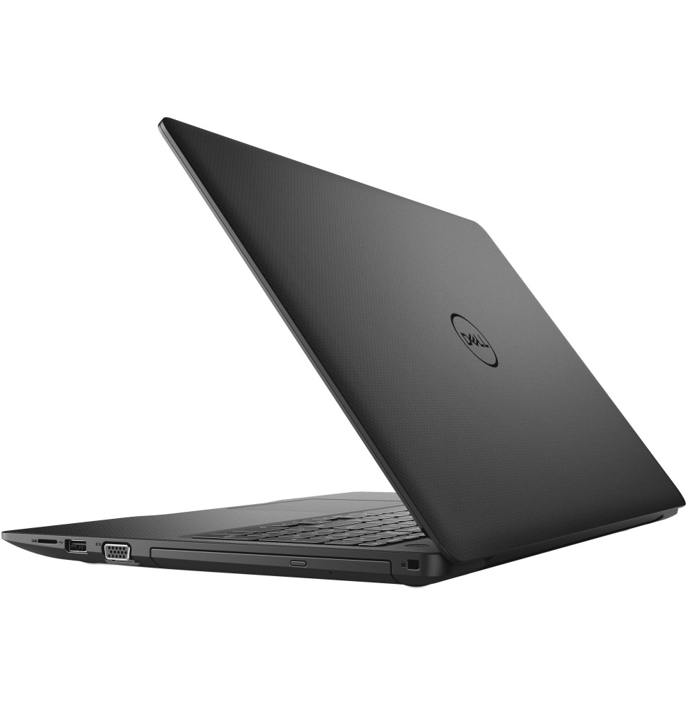 ordinateur-portable-dell-vostro-3581-i3-4gb-1tb-156-lokin315kbl2001106