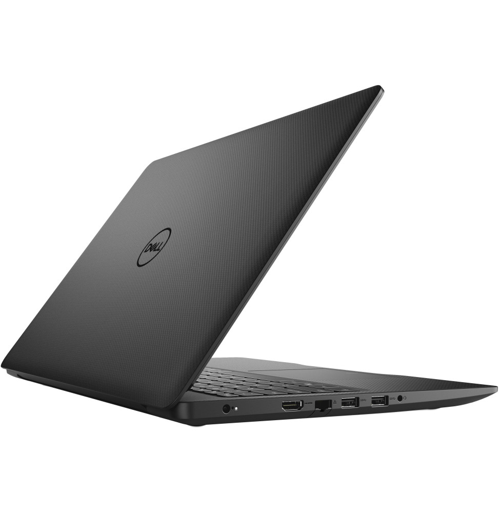 ordinateur-portable-dell-vostro-3581-i3-4gb-1tb-156-lokin315kbl2001106