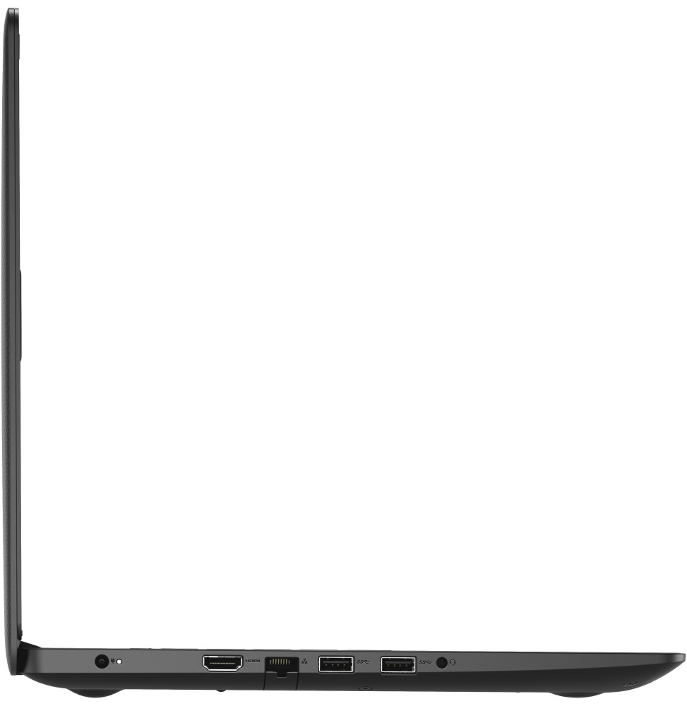 ordinateur-portable-dell-vostro-3581-i3-4gb-1tb-156-lokin315kbl2001106