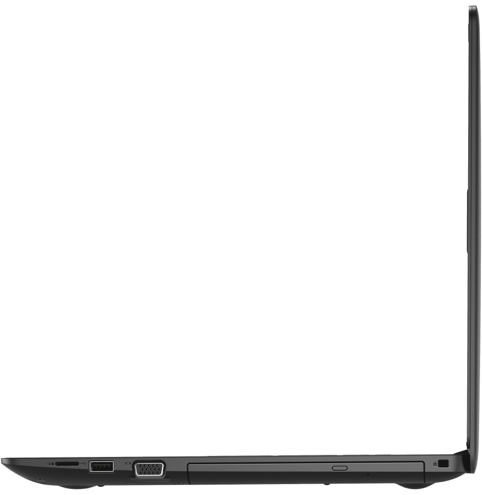 ordinateur-portable-dell-vostro-3581-i3-4gb-1tb-156-lokin315kbl2001106