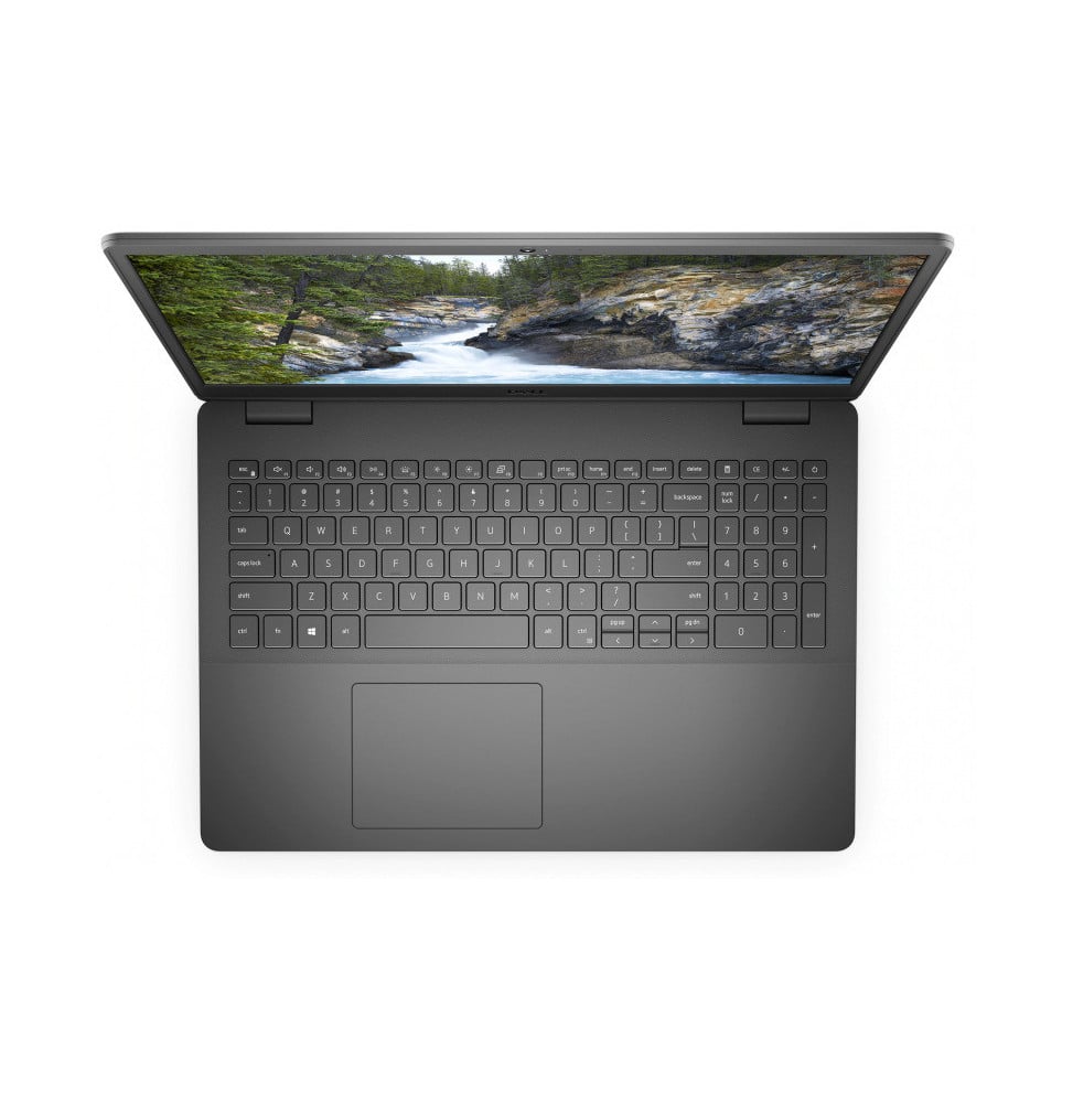 ordinateur-portable-dell-vostro-notebook-3400-n4008vn3400emea01