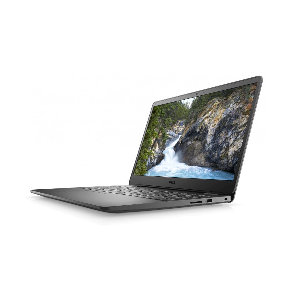 ordinateur-portable-dell-vostro-notebook-3400-n4008vn3400emea01