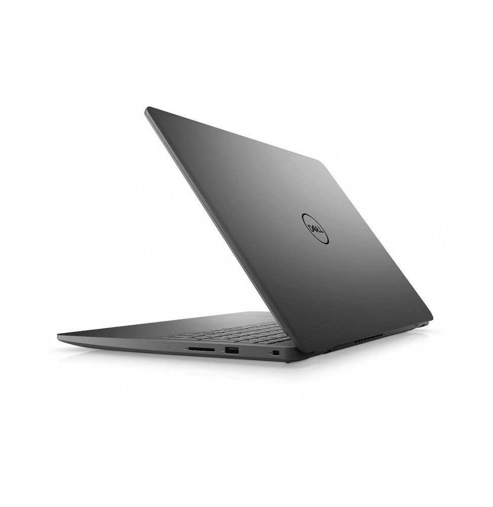 ordinateur-portable-dell-vostro-notebook-3400-n4008vn3400emea01