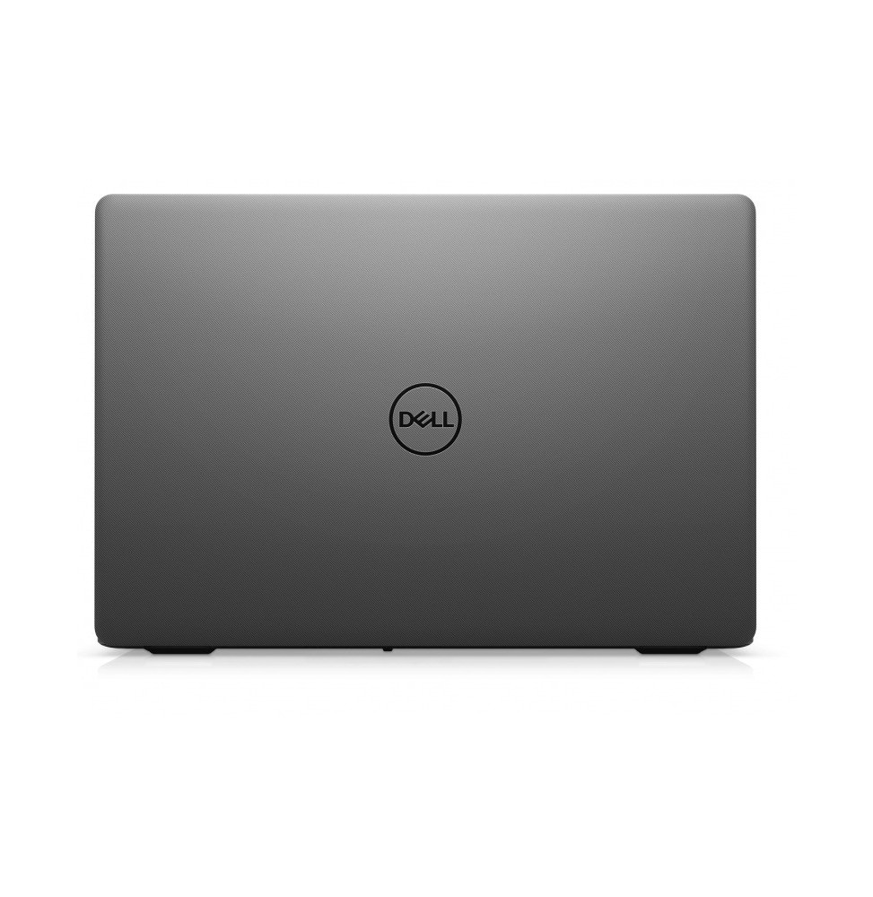 ordinateur-portable-dell-vostro-notebook-3400-n4008vn3400emea01