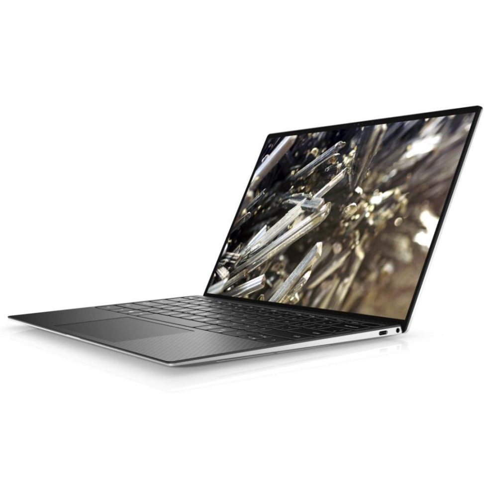 ordinateur-portable-dell-xps-13-2-en-1-9310-centenario-tglu