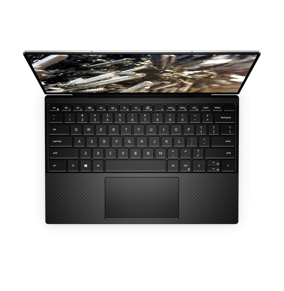 ordinateur-portable-dell-xps-13-2-en-1-9310-centenario-tglu