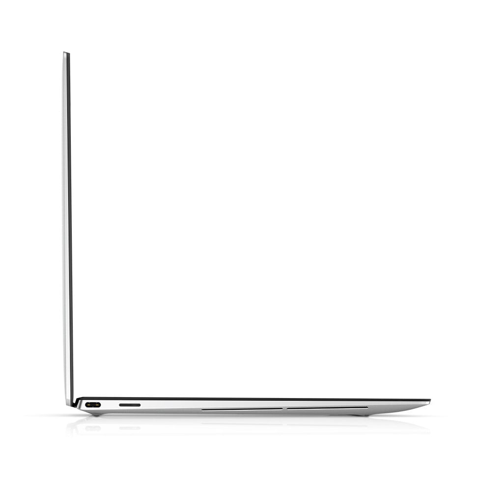 ordinateur-portable-dell-xps-13-2-en-1-9310-centenario-tglu