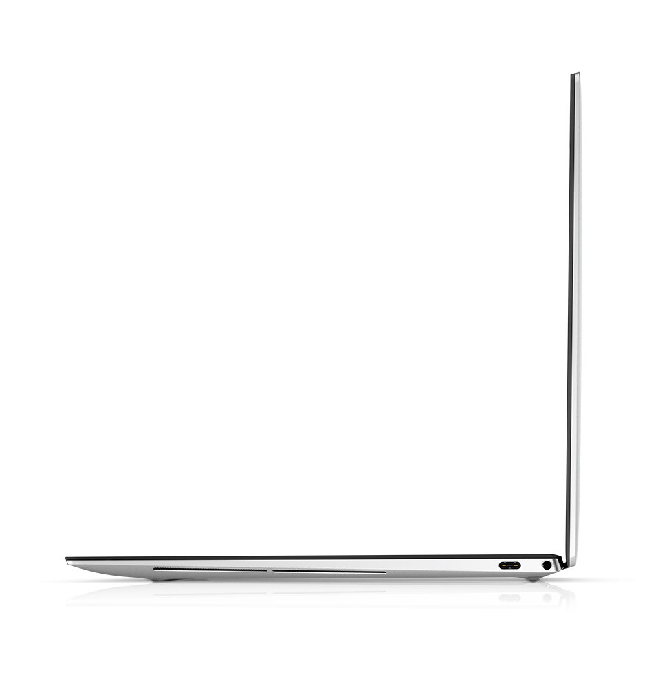ordinateur-portable-dell-xps-13-2-en-1-9310-centenario-tglu