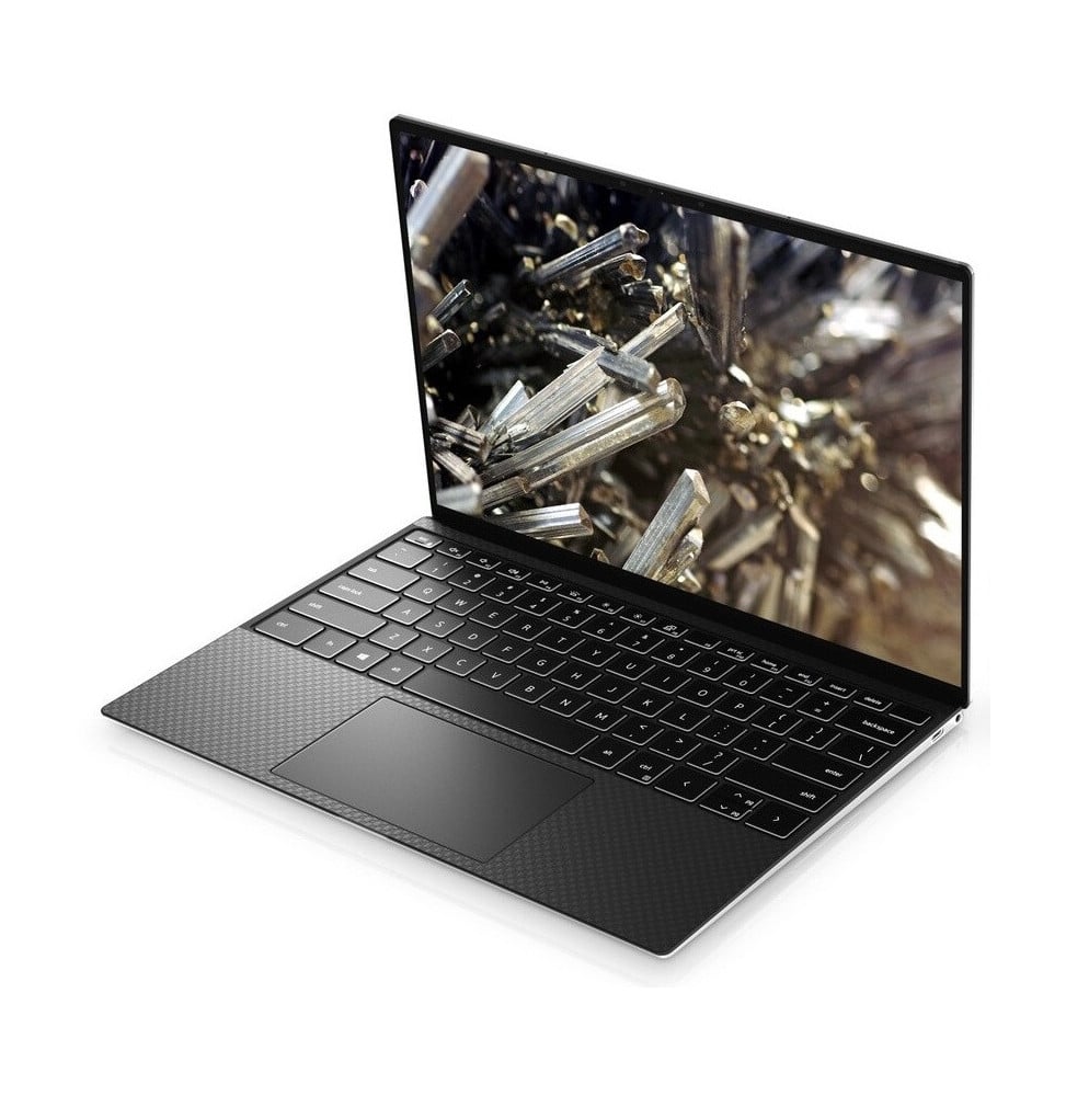 ordinateur-portable-dell-xps-13-2-en-1-9310-centenario-tglu