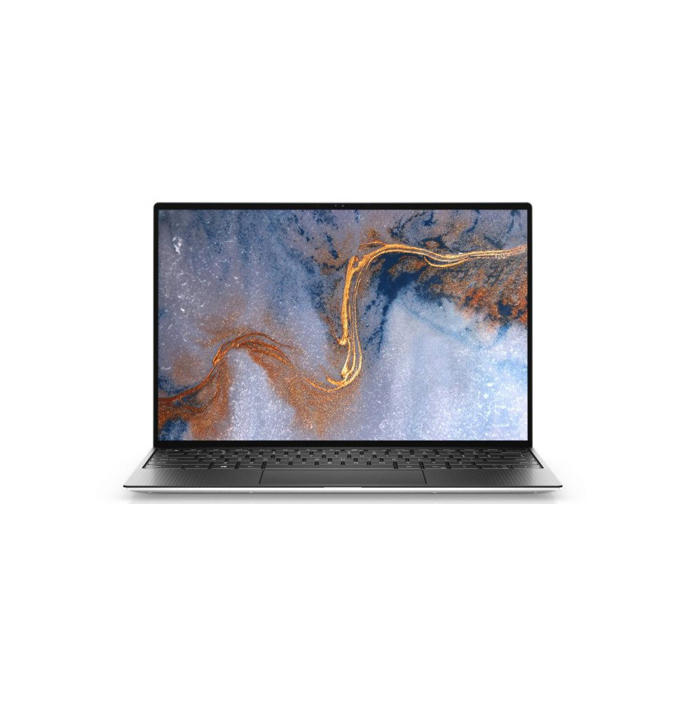 ordinateur-portable-dell-xps-13-2-en-1-9310-centenario-tglu