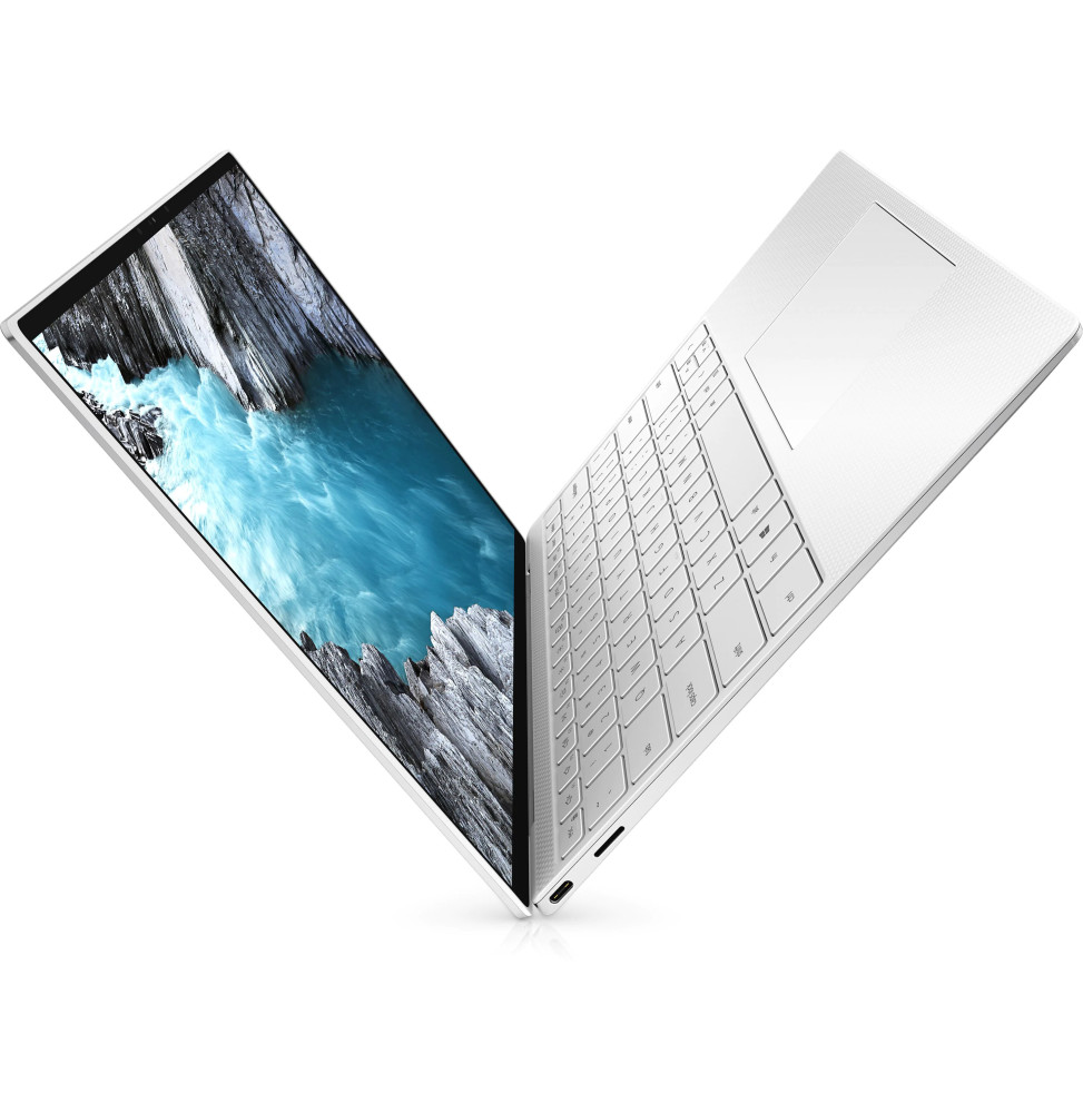 ordinateur-portable-dell-xps-13-9310-modena-iclu