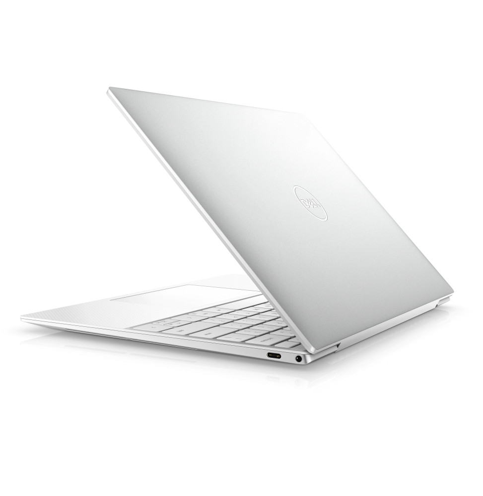 ordinateur-portable-dell-xps-13-9310-modena-iclu