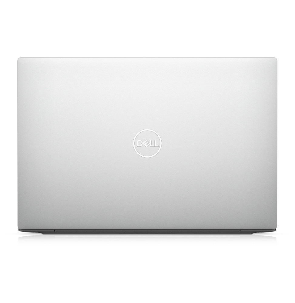 ordinateur-portable-dell-xps-13-9310-modena-iclu