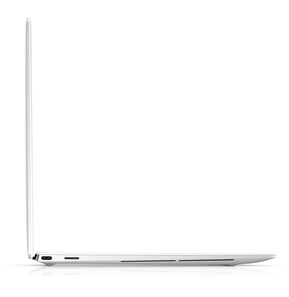 ordinateur-portable-dell-xps-13-9310-modena-iclu