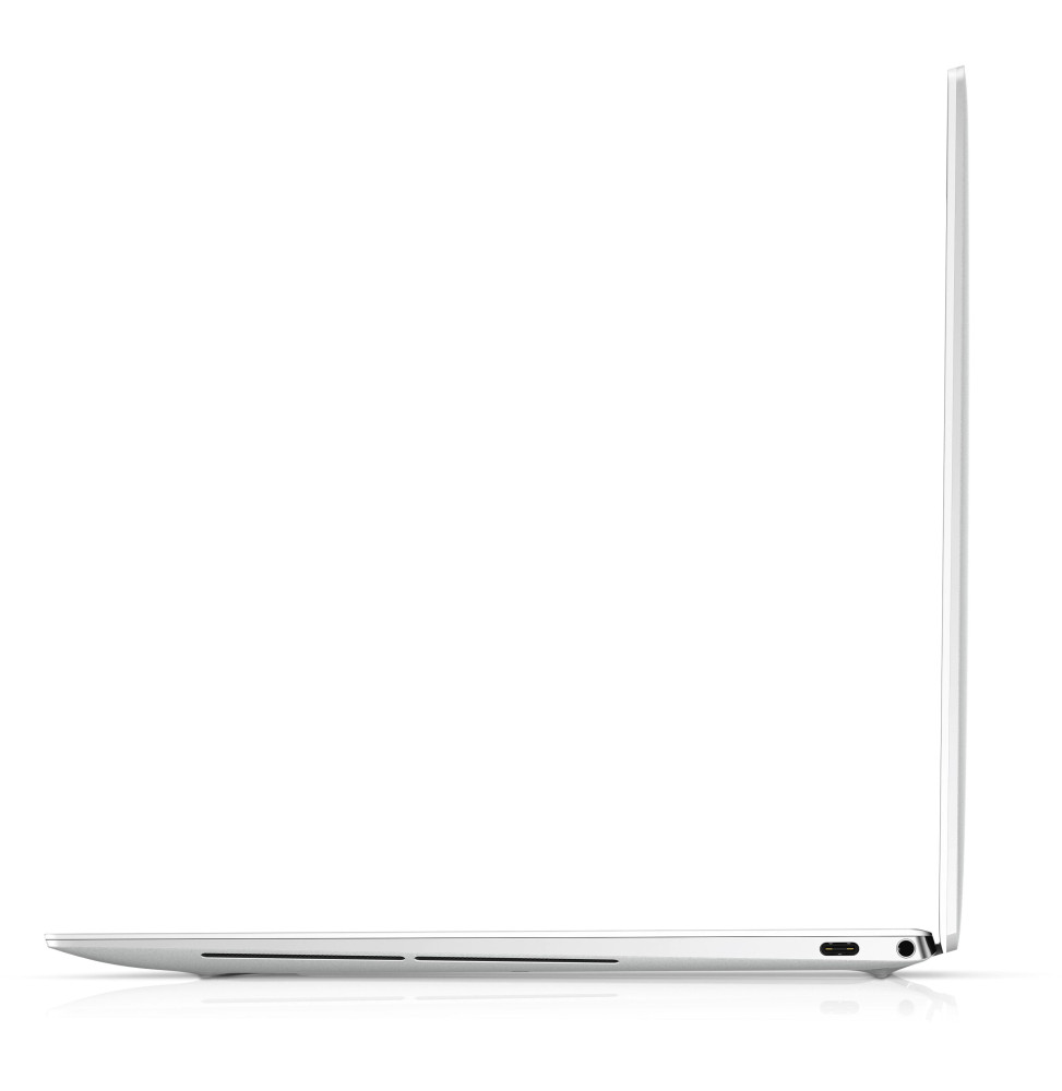 ordinateur-portable-dell-xps-13-9310-modena-iclu