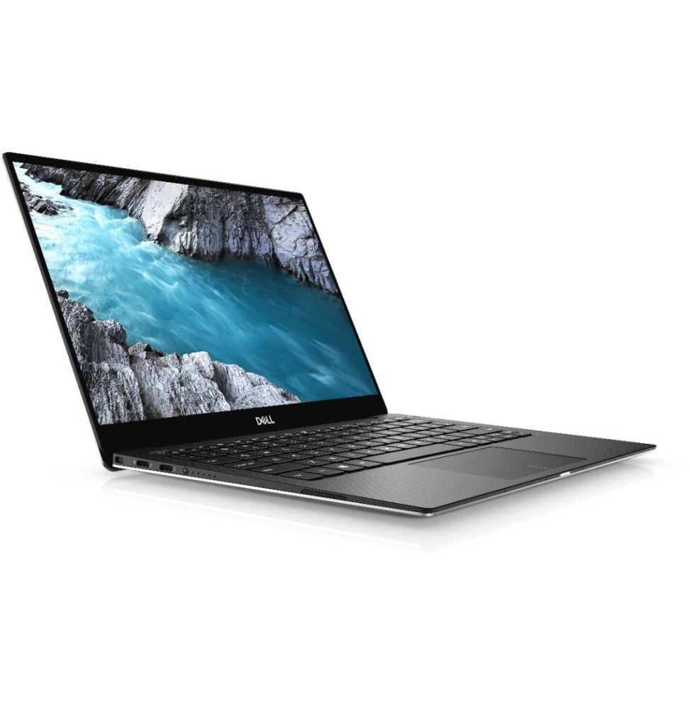 ordinateur-portable-dell-xps-13-9310-modena-tglu