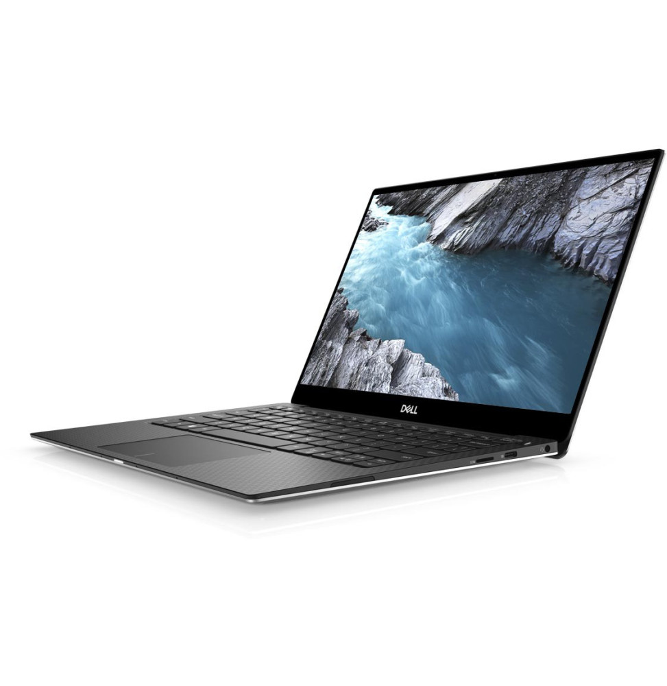ordinateur-portable-dell-xps-13-9310-modena-tglu