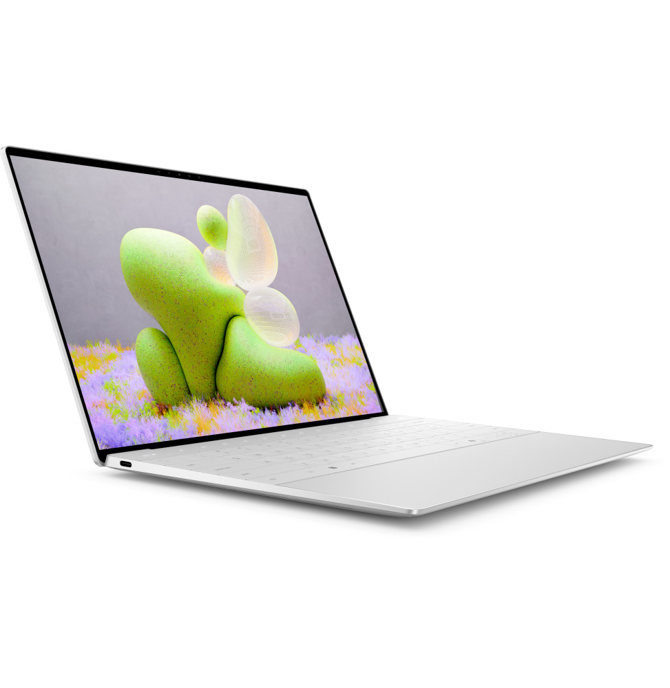 ordinateur-portable-dell-xps-13-9340-dl-xps9340-i7-16go