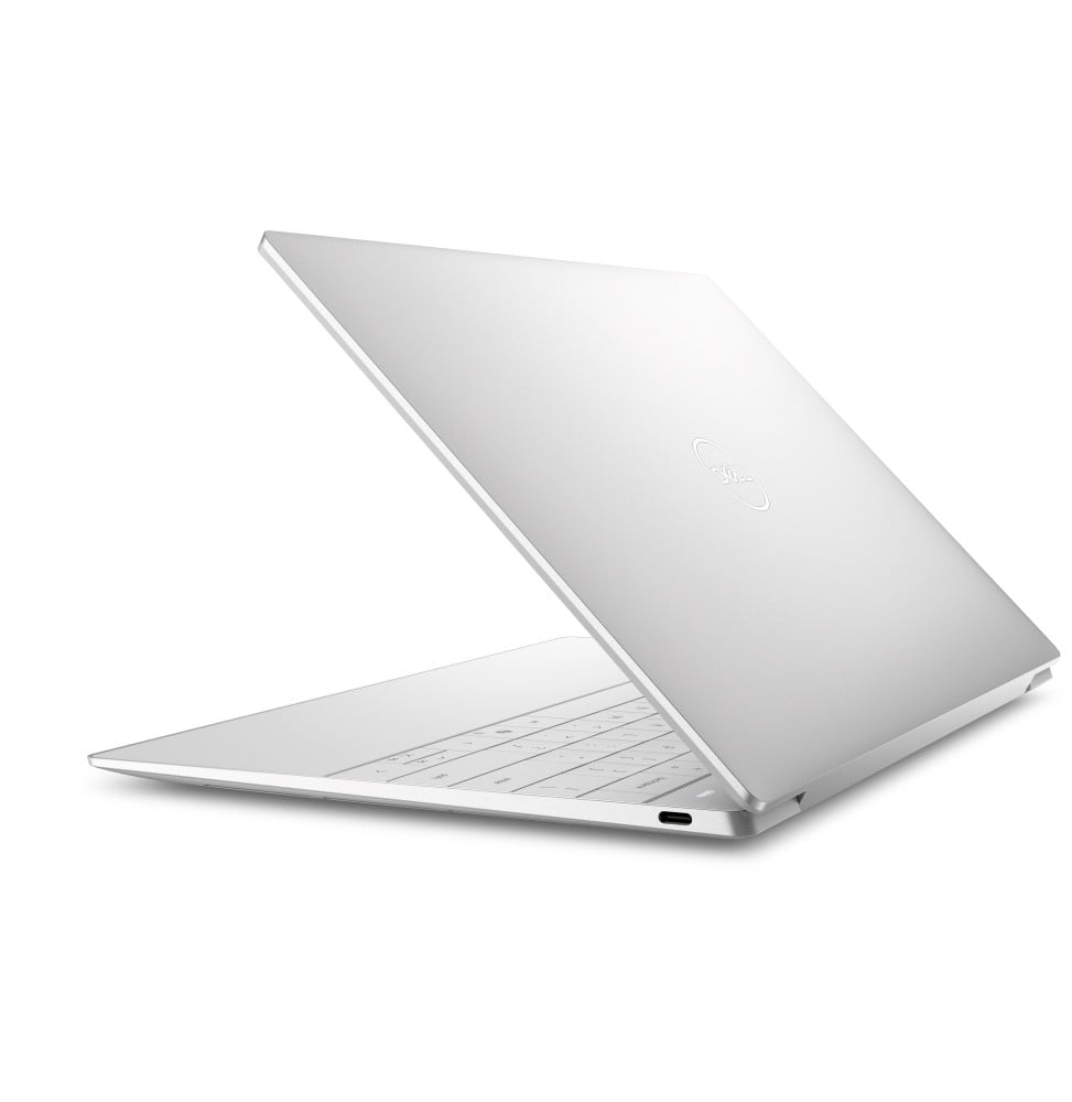 ordinateur-portable-dell-xps-13-9340-dl-xps9340-i7-16go