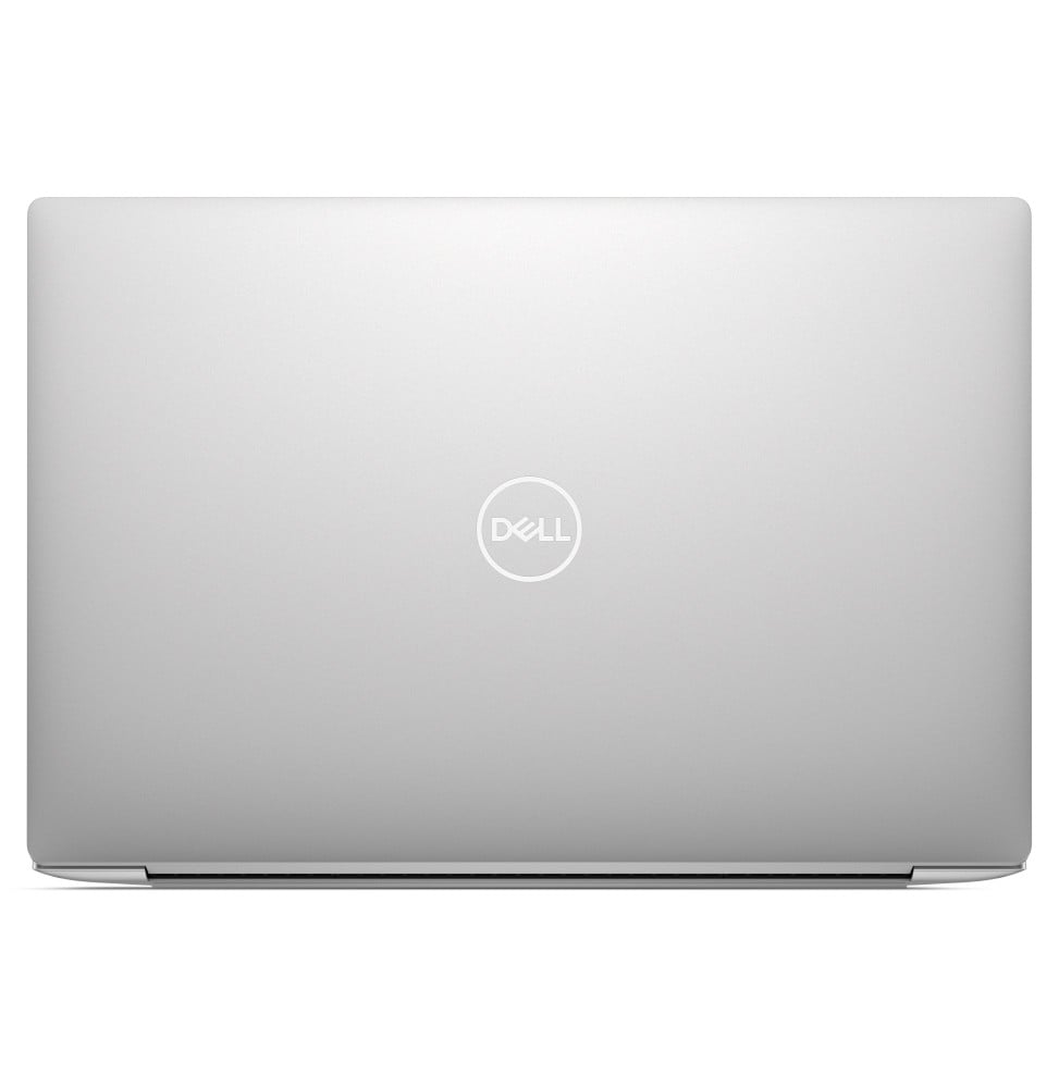 ordinateur-portable-dell-xps-13-9340-dl-xps9340-i7-16go