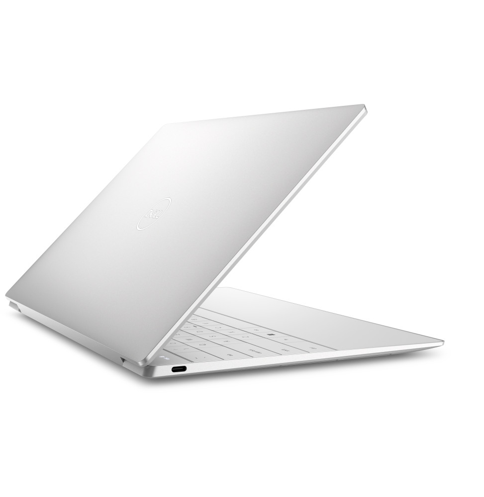ordinateur-portable-dell-xps-13-9340-dl-xps9340-i7-16go
