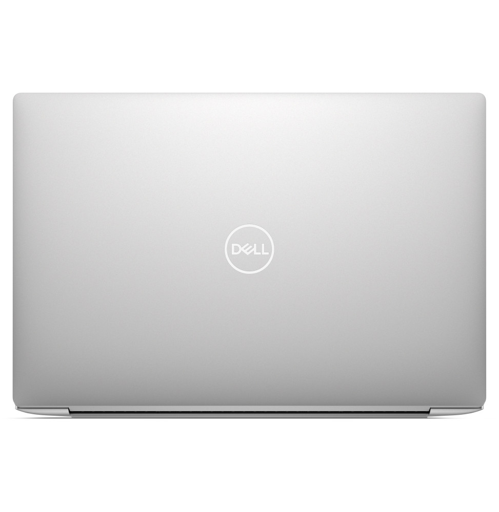 ordinateur-portable-dell-xps-13-9340-dl-xps9340-i7-16go
