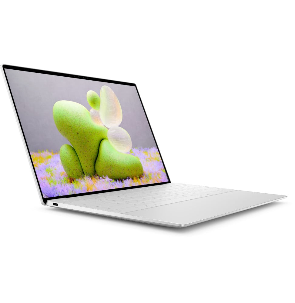 ordinateur-portable-dell-xps-13-9340-dl-xps9340-i7-16go