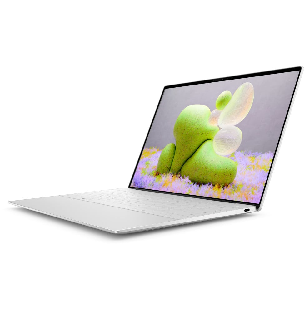 ordinateur-portable-dell-xps-13-9340-dl-xps9340-i7-16go