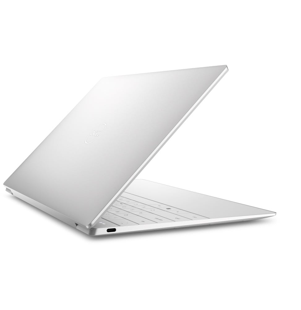 ordinateur-portable-dell-xps-13-9340-dl-xps9340-i7-16go