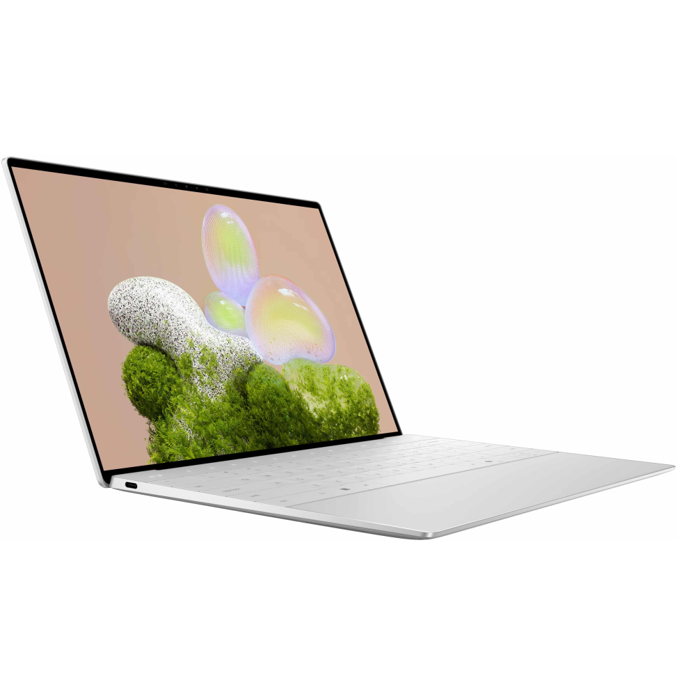 ordinateur-portable-dell-xps-13-9350-dl-xps9350-touch