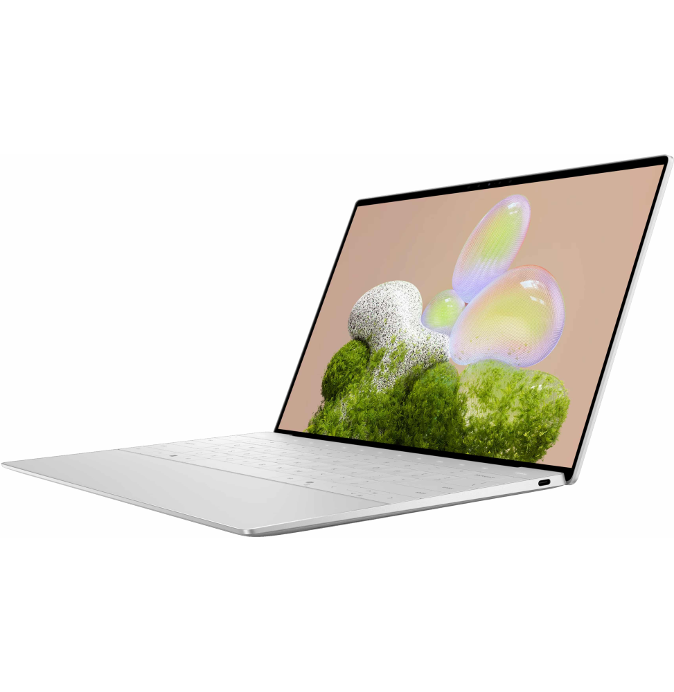 ordinateur-portable-dell-xps-13-9350-dl-xps9350-touch