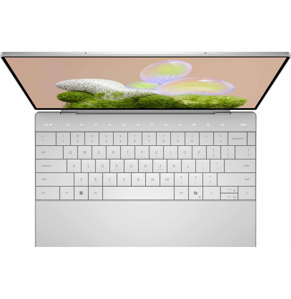 ordinateur-portable-dell-xps-13-9350-dl-xps9350-touch