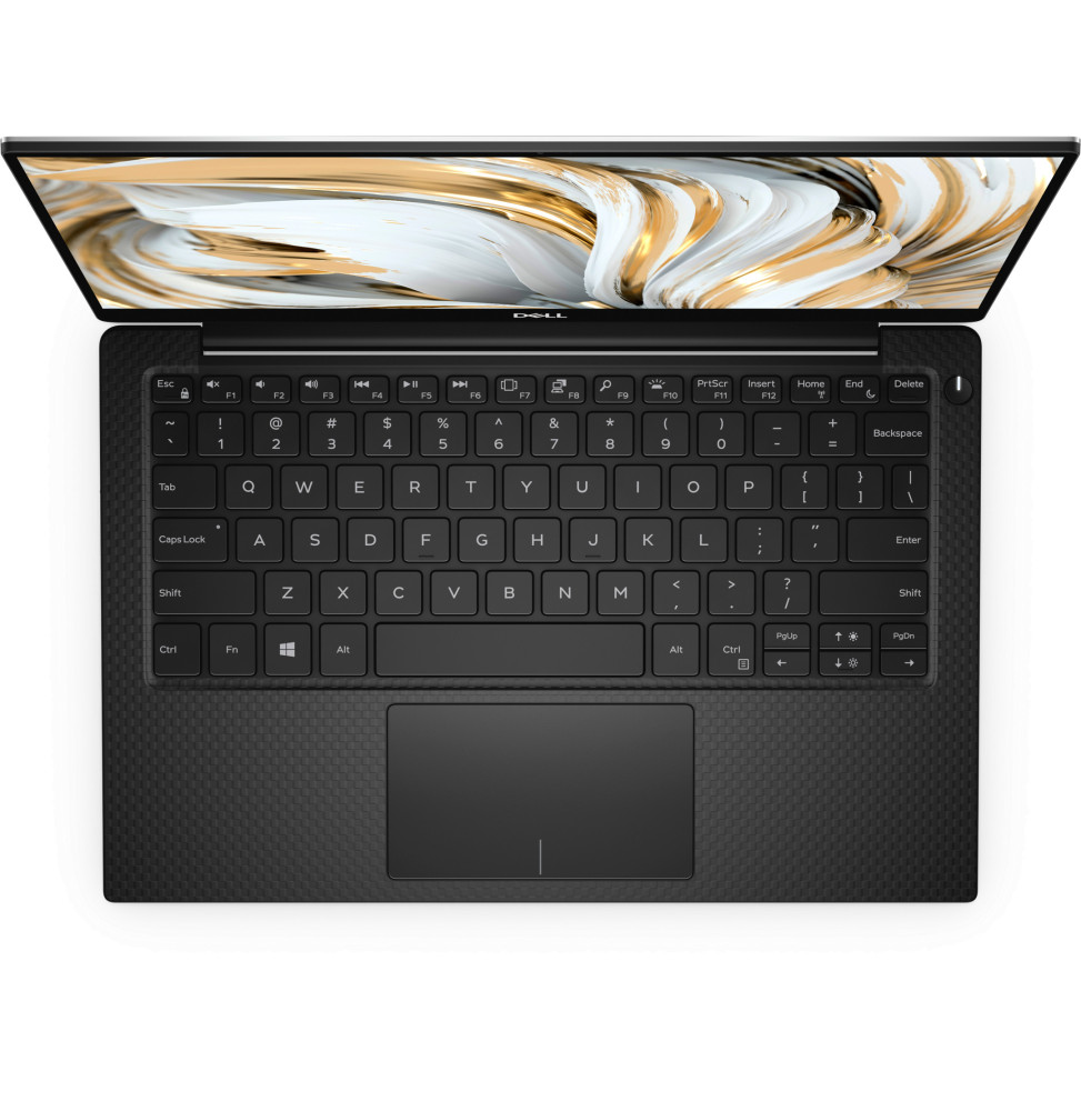ordinateur-portable-dell-xps-13-dl-xps9305-i7