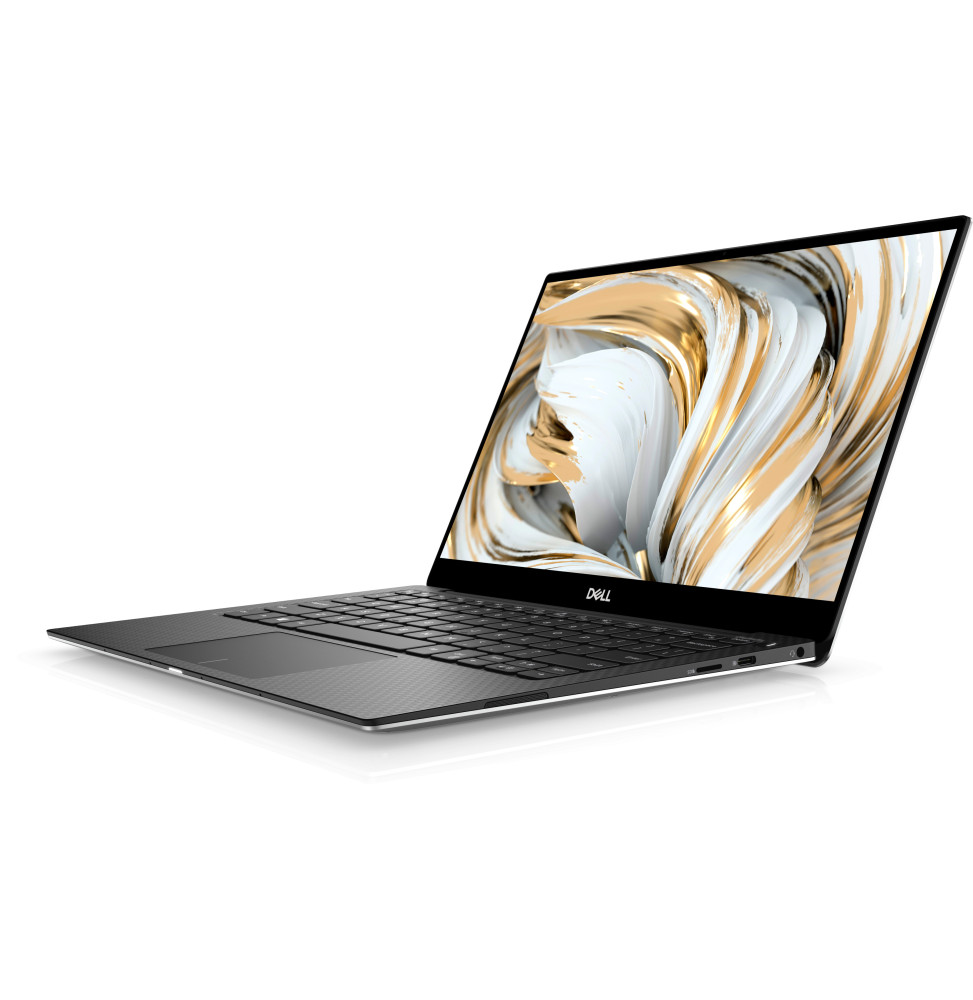 ordinateur-portable-dell-xps-13-dl-xps9305-i7