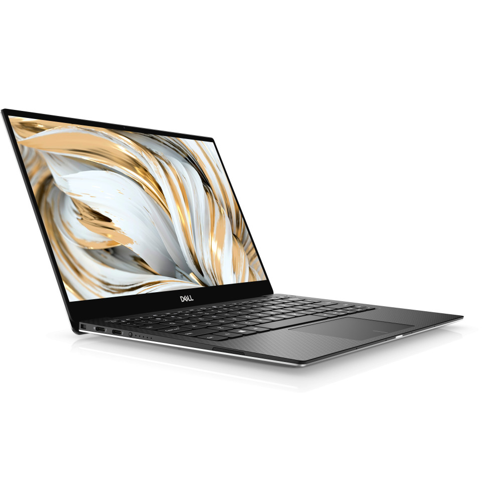 ordinateur-portable-dell-xps-13-dl-xps9305-i7
