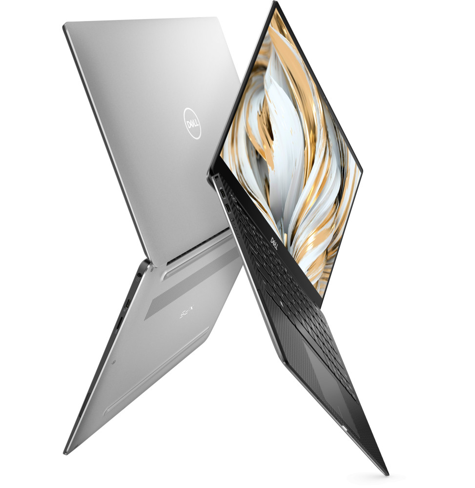 ordinateur-portable-dell-xps-13-dl-xps9305-i7