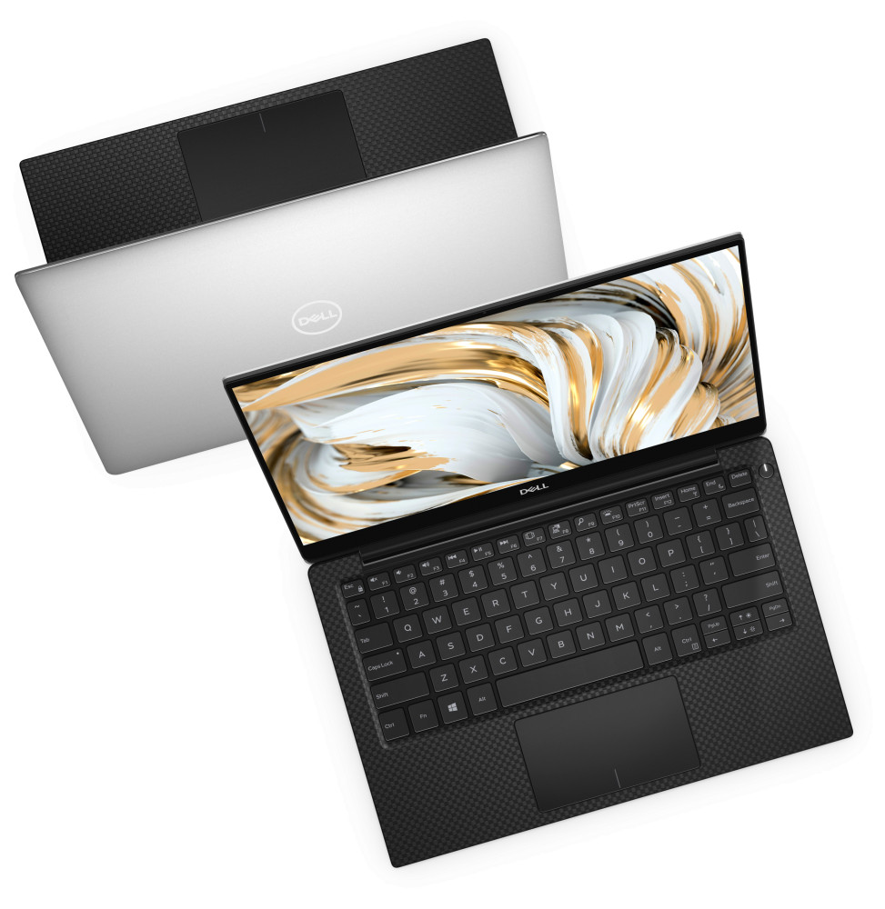 ordinateur-portable-dell-xps-13-dl-xps9305-i7