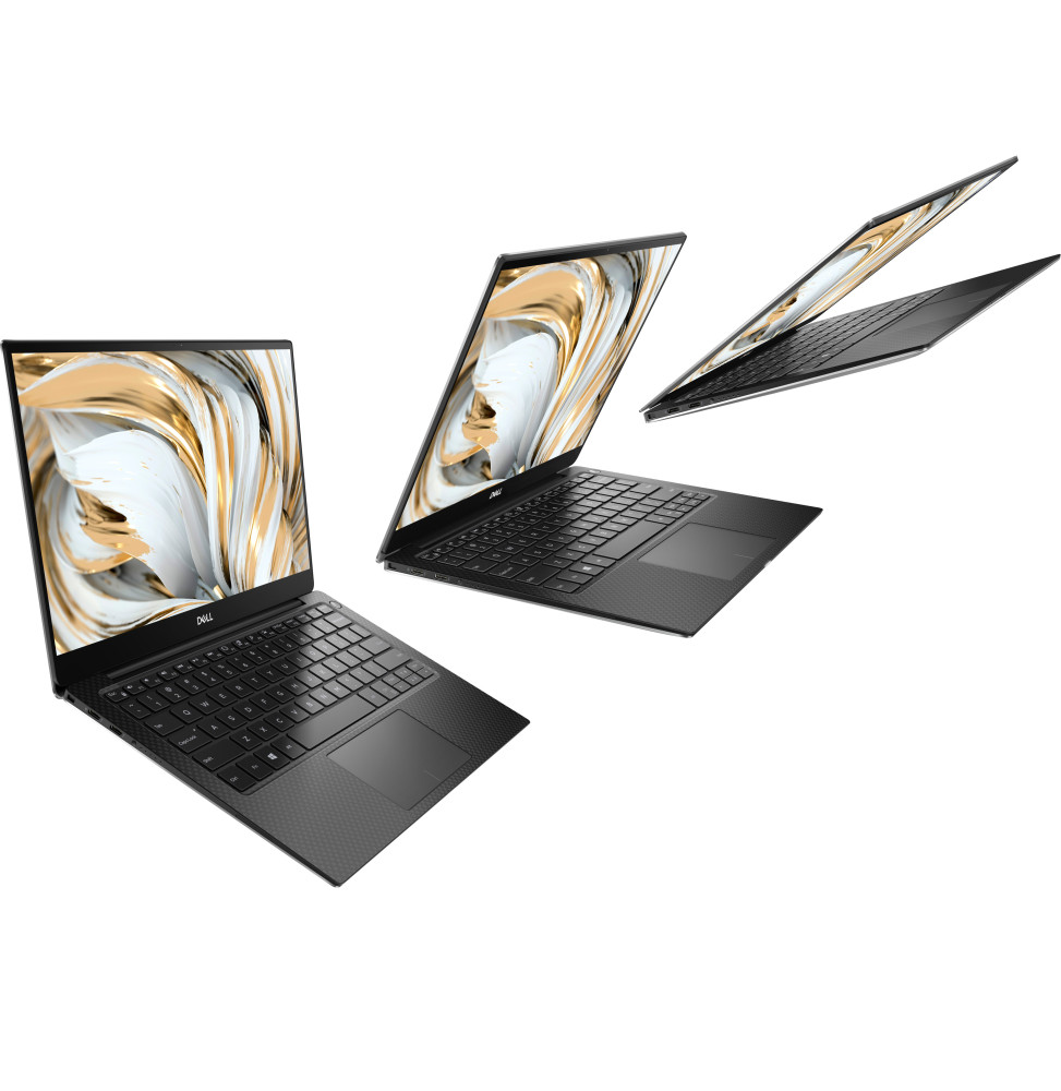 ordinateur-portable-dell-xps-13-dl-xps9305-i7