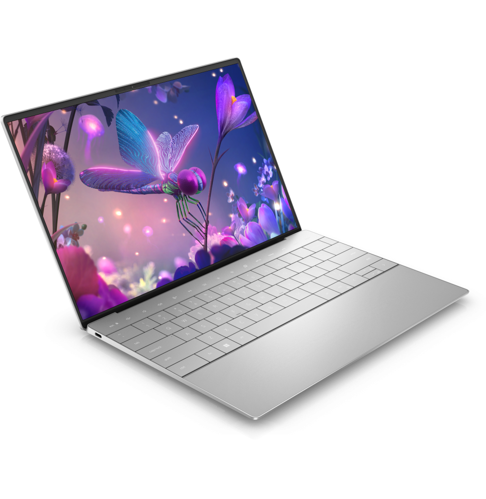 ordinateur-portable-dell-xps-13-plus-9320-dl-xps9320-i7-16g