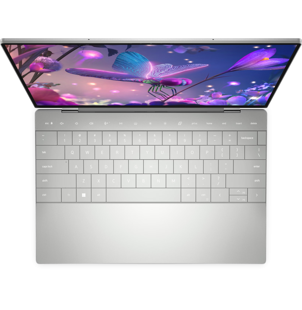 ordinateur-portable-dell-xps-13-plus-9320-dl-xps9320-i7-16g